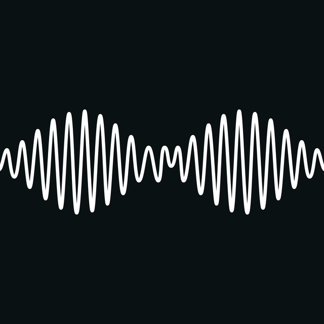 Alt1045Philly's tweet photo. we're ready for @ArcticMonkeys to play @MannCenter next week (9/5)! 6p #1045BonusTrack with @mikejonesradio = Why'd You Only Call Me When You're High!

https://t.co/3TsB1tNB7p https://t.co/Jx3UKn8gAo