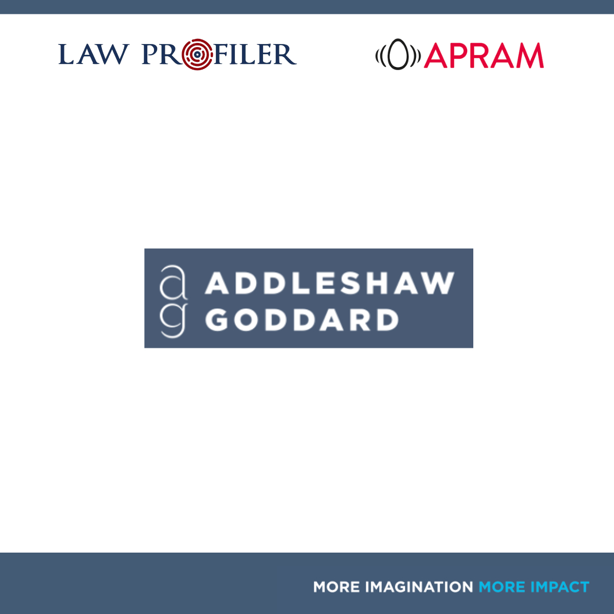 law_profiler's tweet image. Addleshaw Goddard France -  📍Paris 16
- COLLABORATION AU SEIN DE NOTRE ÉQUIPE IP/IT ET PROTECTION DES DONNÉES PERSONNELLES - 📆Oct. 23
- STAGE IP/IT ET DROIT DES DONNÉES PERSONNELLES - 📆Janv. 24

linkedin.com/posts/law-prof…

#addleshawgoddard #lawprofiler #apram #paris #avocat…