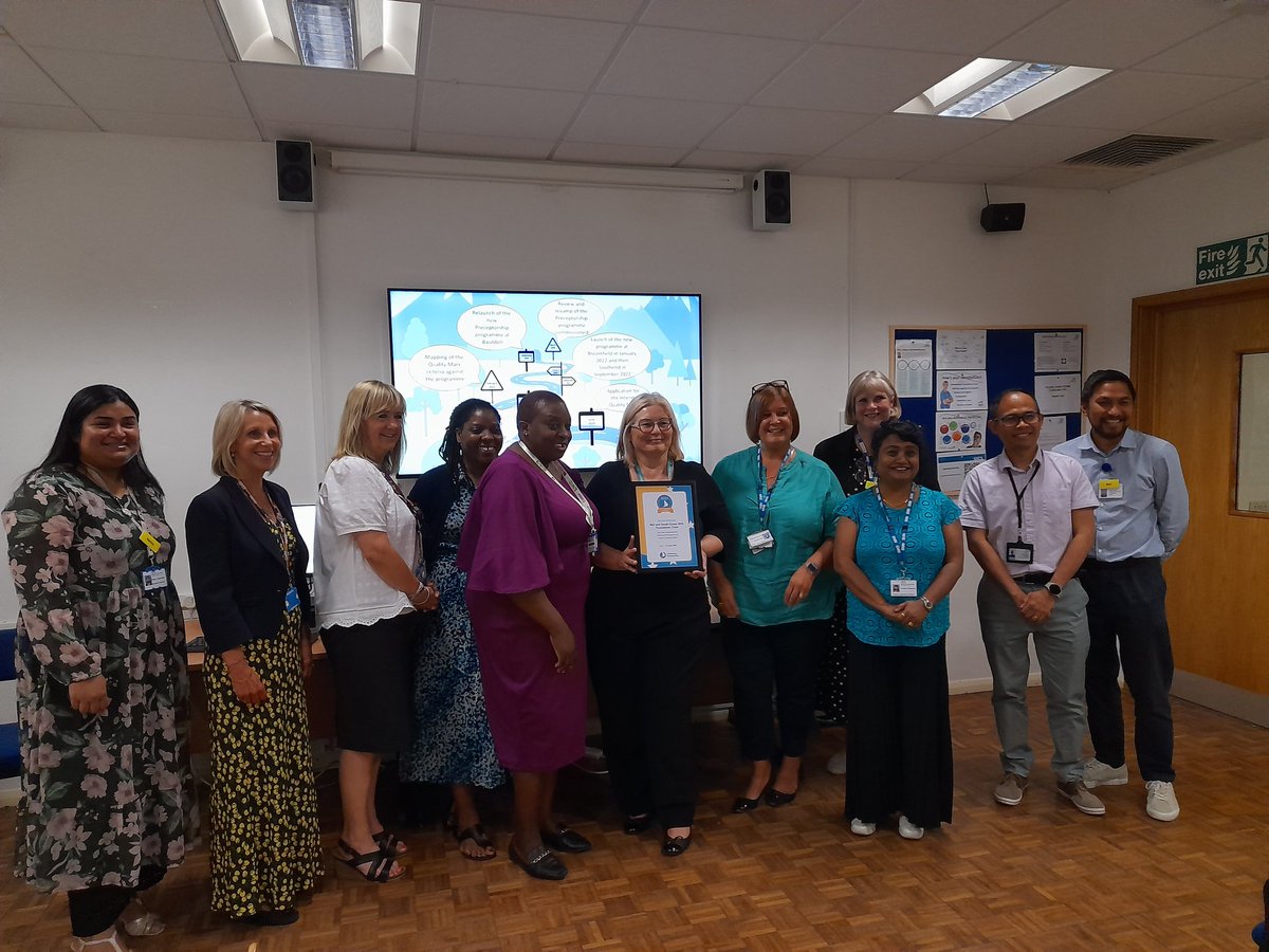 Debbie Cubitt 💙 tweet media