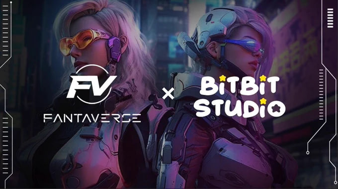 chancses's tweet photo. Welcome #BitBit, the full-service creative agency, seamlessly integrates with your business to deliver bespoke digital solutions. #iweb3 https://t.co/SHPynr4TJ1