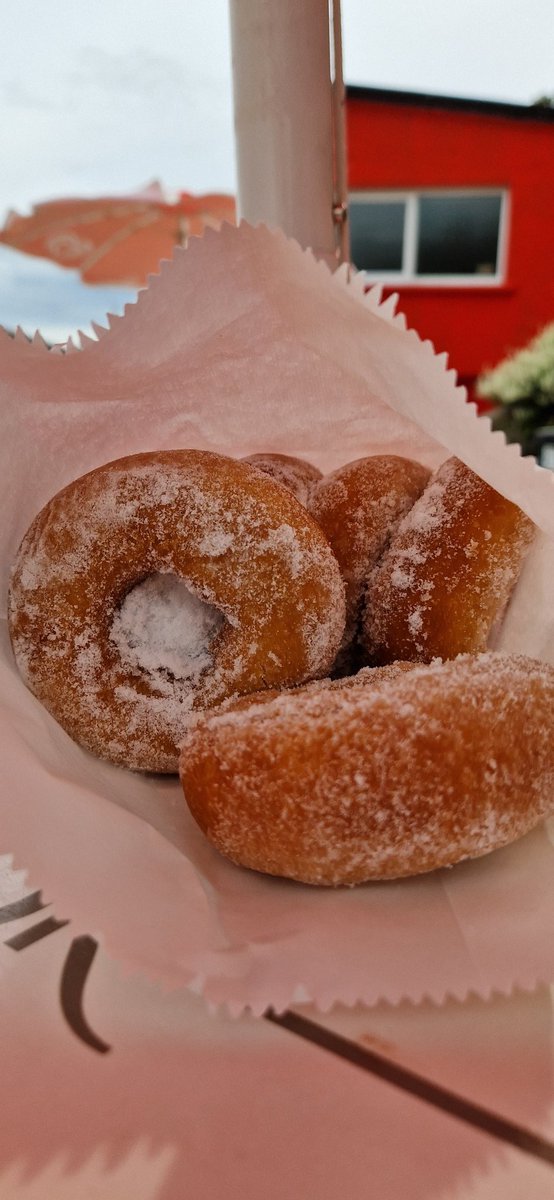 CodeIsBroken's tweet image. Inspired by @SusanCalman 
🤤🤤🤤