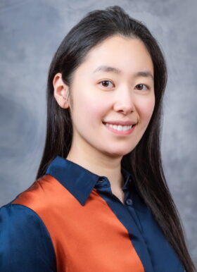 WUSTLphs's tweet photo. Gifts to the Cancer Frontier Fund at The Foundation for Barnes-Jewish Hospital recently funded two WashU Public Health Sciences projects through the Siteman Investment Program. Ashley Housten, OTD, MSCI, and Shu (Joy) Jiang, PhD, received SIP awards for their projects. Congrats! https://t.co/8w3KXYhwHJ