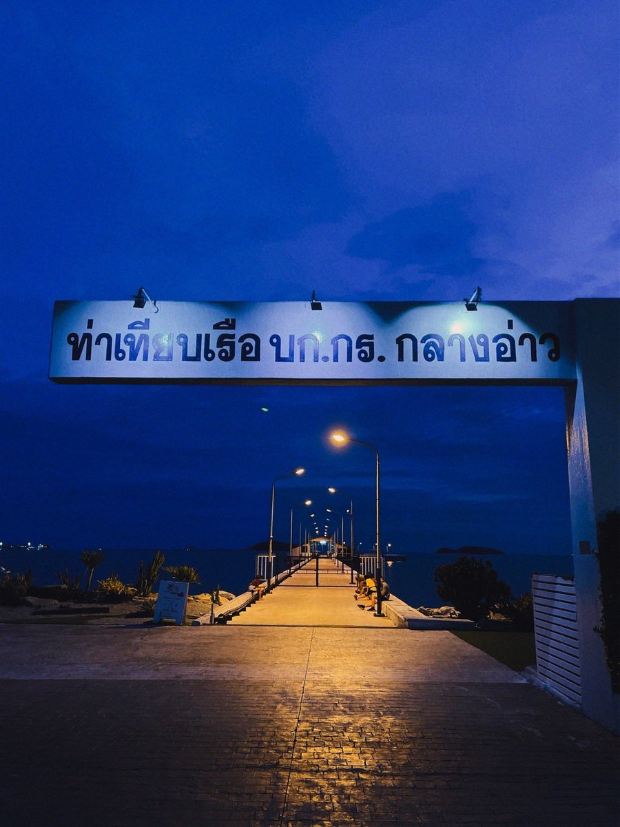 Umberstand's tweet photo. ฮึบๆ https://t.co/hv5IRUI1P6