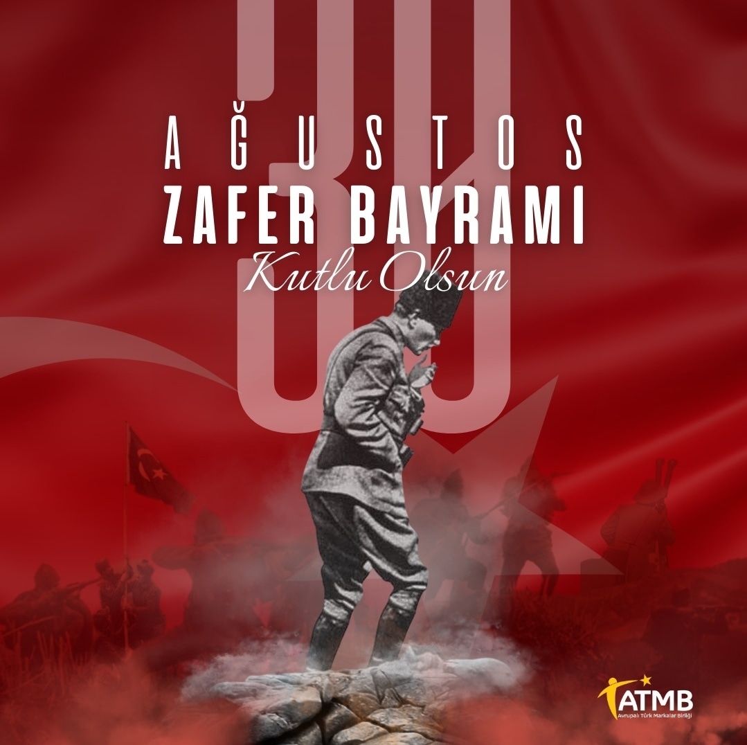 Vehbi Keles (@vehbikeles) on Twitter photo 