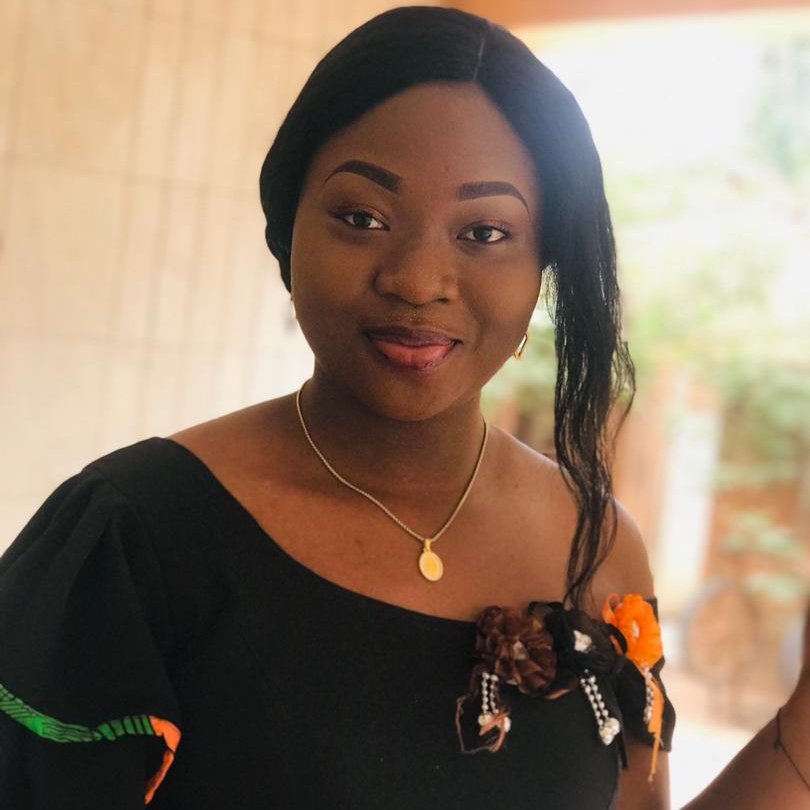 #NouvellePhotoDeProfil