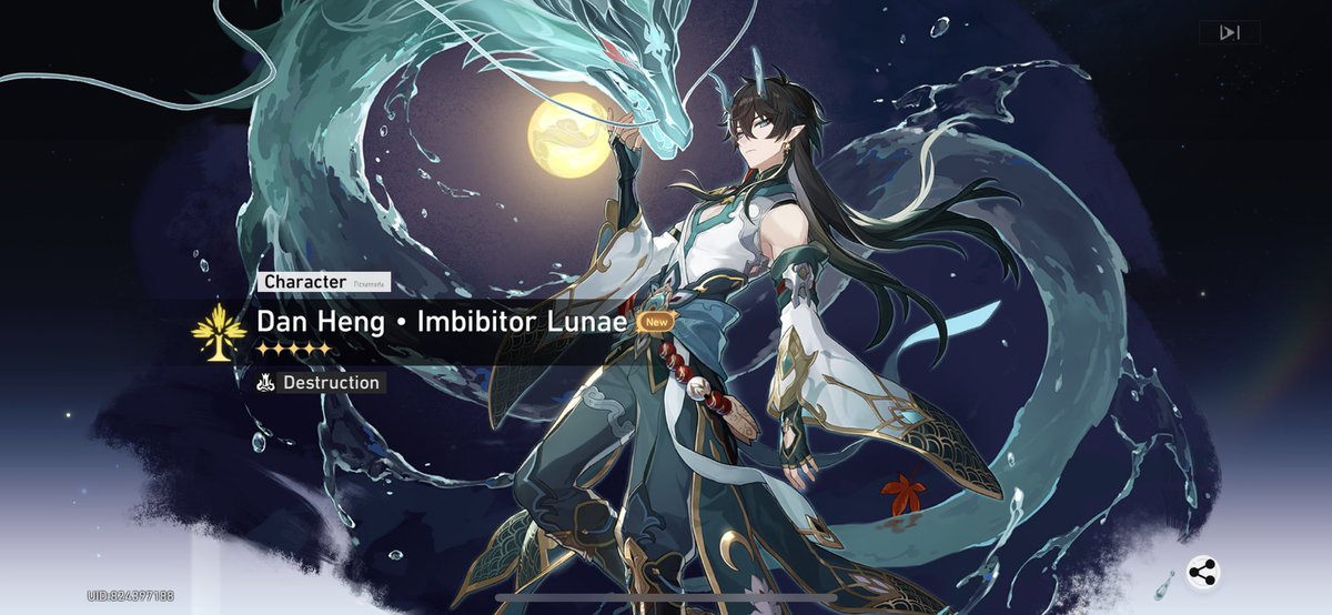 ReddieC's tweet photo. 20 pull🥰 https://t.co/ooSCKk2B8m
