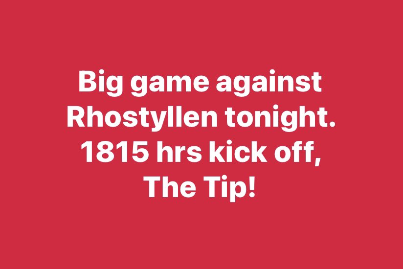 FC Queens Park (@fcqueenspark) on Twitter photo 