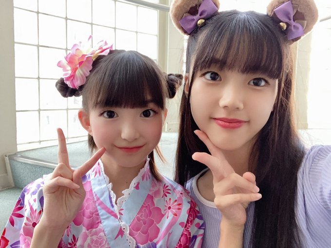 Twitterのコスプレ画像28