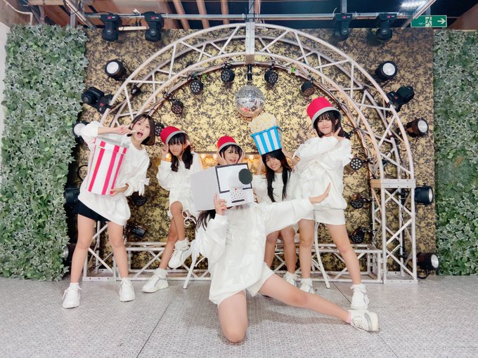 Twitterのコスプレ画像38