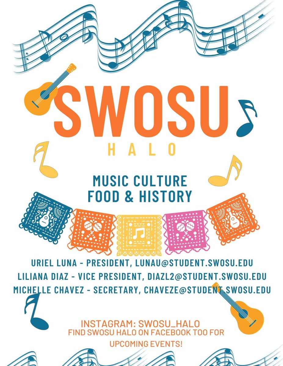 SWOSUHALO's tweet image. 