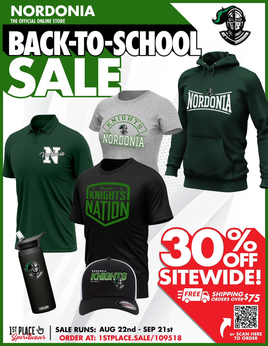 CMay1010's tweet photo. Looking for Spiritwear? 30% off hundreds of designs with a portion of the proceeds coming back to Lee Eaton PTA.  https://t.co/9WSFI1Rnkv https://t.co/36oC7nmU8X