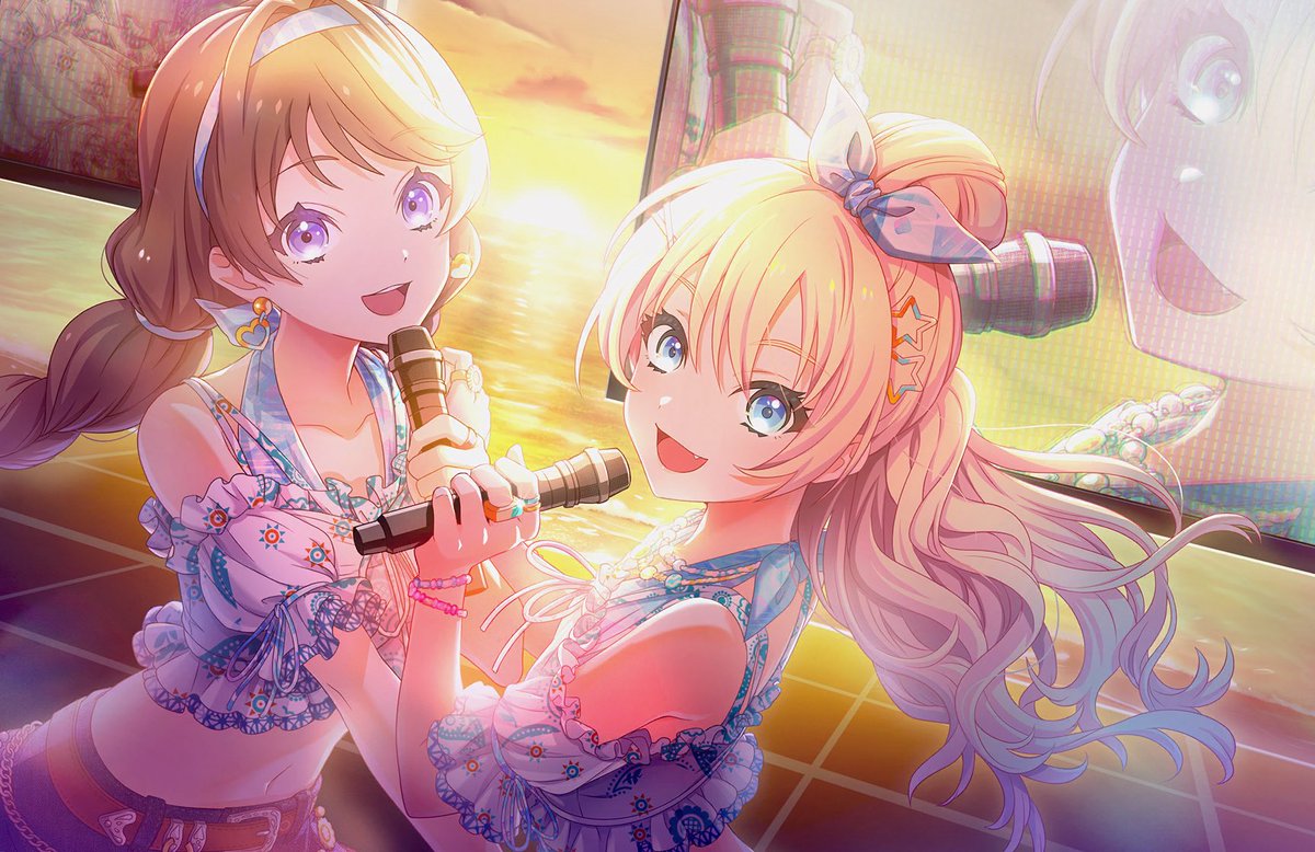 【PSA10】DIVINE CROSS とらのみみ 羽咲 SEC Partner Love Live! 🌼 Idol Story 🎀 on X: 