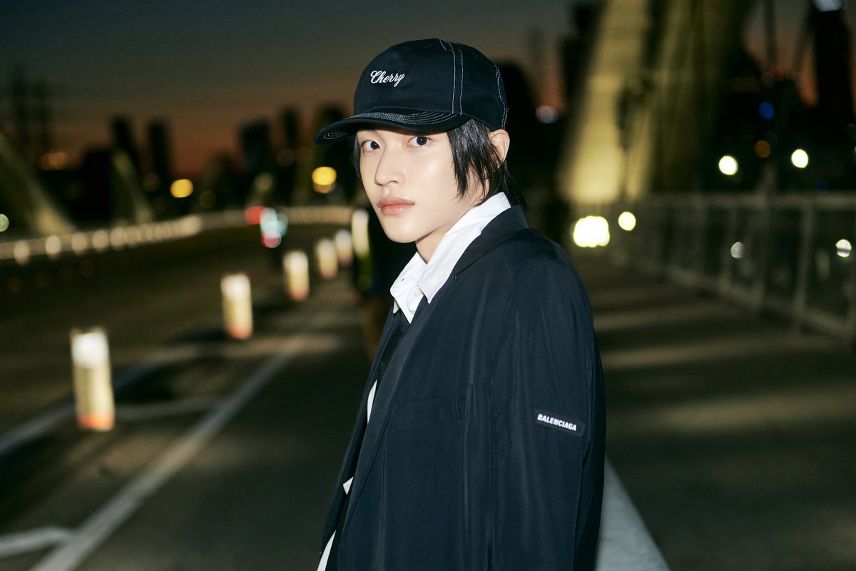 RIIZE_official's tweet photo. Guitar Hunting Journey #4

【Get A Guitar - The 1st Single Album】
➫ 2023.09.04 6PM (KST)

💿Pre-save &amp; Pre-order
https://t.co/OdQ44v8EqY

#RIIZE #라이즈
#RISEandREALIZE 
#WONBIN #원빈
#SOHEE #소희
#GetAGuitar #RIIZE_GetAGuitar https://t.co/Qt2O6gZoEZ