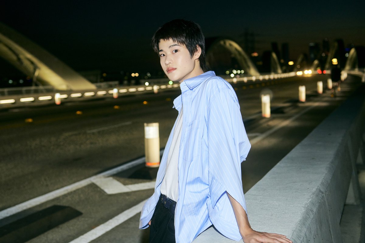 Guitar Hunting Journey #4

【Get A Guitar - The 1st Single Album】
➫ 2023.09.04 6PM (KST)

💿Pre-save &amp; Pre-order
riize.lnk.to/GetAGuitar

#RIIZE #라이즈
#RISEandREALIZE 
#WONBIN #원빈
#SOHEE #소희
#GetAGuitar #RIIZE_GetAGuitar