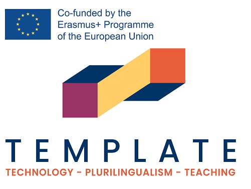 Ton Koenraad (@koenraad) on Twitter photo The <a href="/Erasmus_Project/">Erasmus+ Projects</a> TEMPLATE starts its #Erasmus+ course-based professional development programme in October with a special edition in collaboration with the <a href="/EDINAProject/">EDINA Project</a> bit.ly/45wxHyD #PLurilingual #Teacher_Education #mfltwitterati #langchat <a href="/FIPLV/">FIPLV</a> <a href="/EurocallLang/">Eurocall</a> The <a href="/Erasmus_Project/">Erasmus+ Projects</a> TEMPLATE starts its #Erasmus+ course-based professional development programme in October with a special edition in collaboration with the <a href="/EDINAProject/">EDINA Project</a> bit.ly/45wxHyD #PLurilingual #Teacher_Education #mfltwitterati #langchat <a href="/FIPLV/">FIPLV</a> <a href="/EurocallLang/">Eurocall</a>