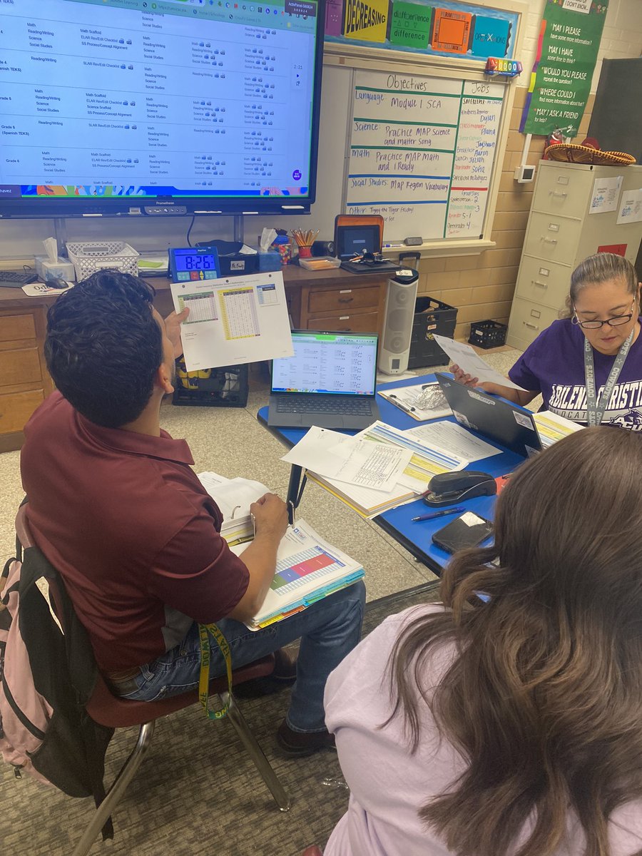 Susan Hendricks tweet media