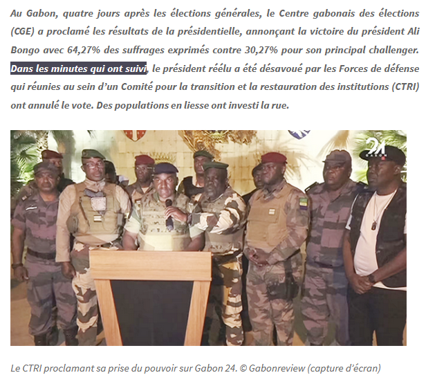 T Tchoufang J. - Nkwòn Ngwui Mvě tweet media