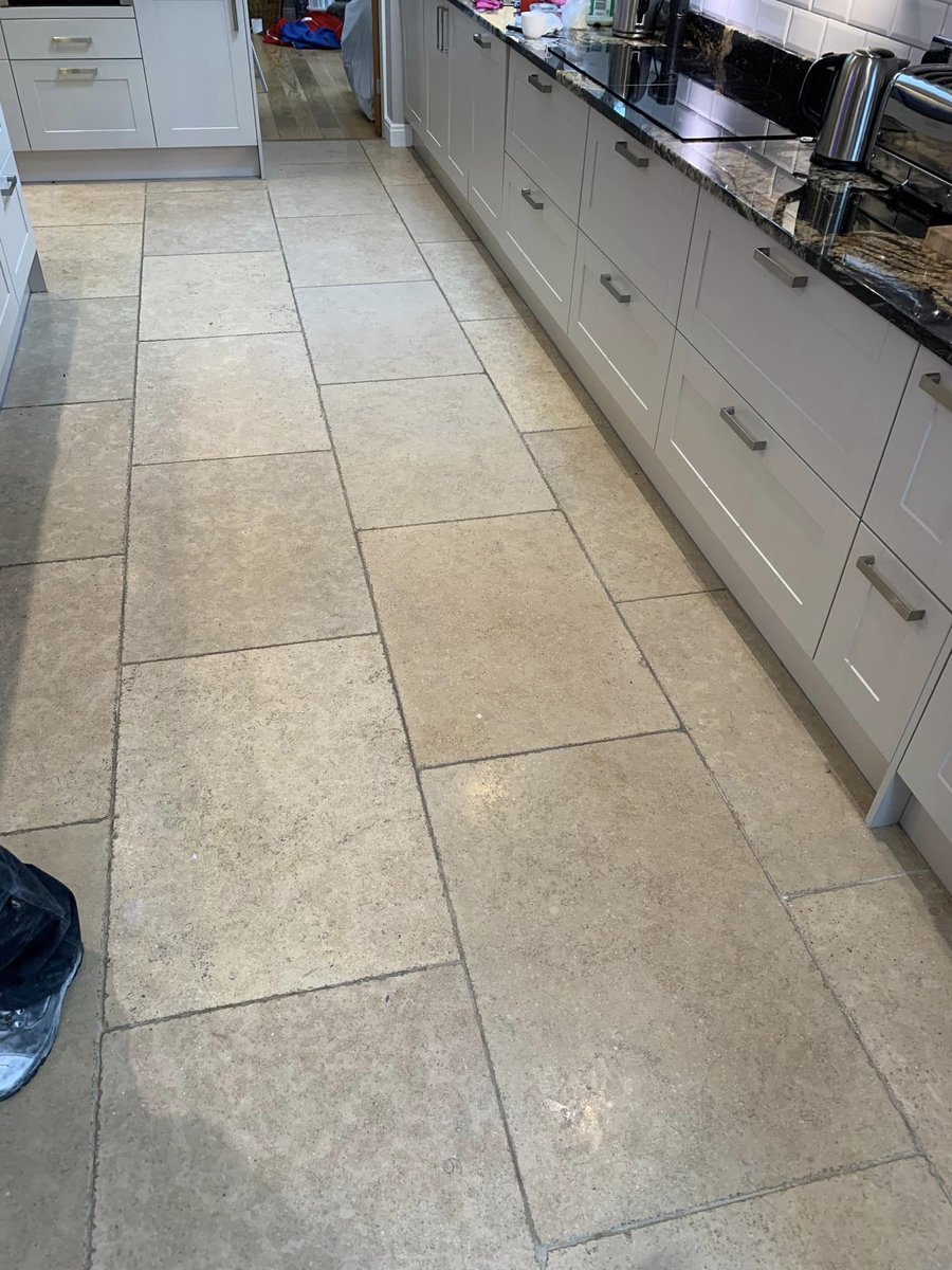 Sometimes we are asked to carry out other natural stone repairs such as this damage to a floor tile in a holiday let. Looks as good as new now, thanks to a little C&J magic 🪄
marble-granite-quartz.com
#stonerepair #flooring #stonetiles #repair