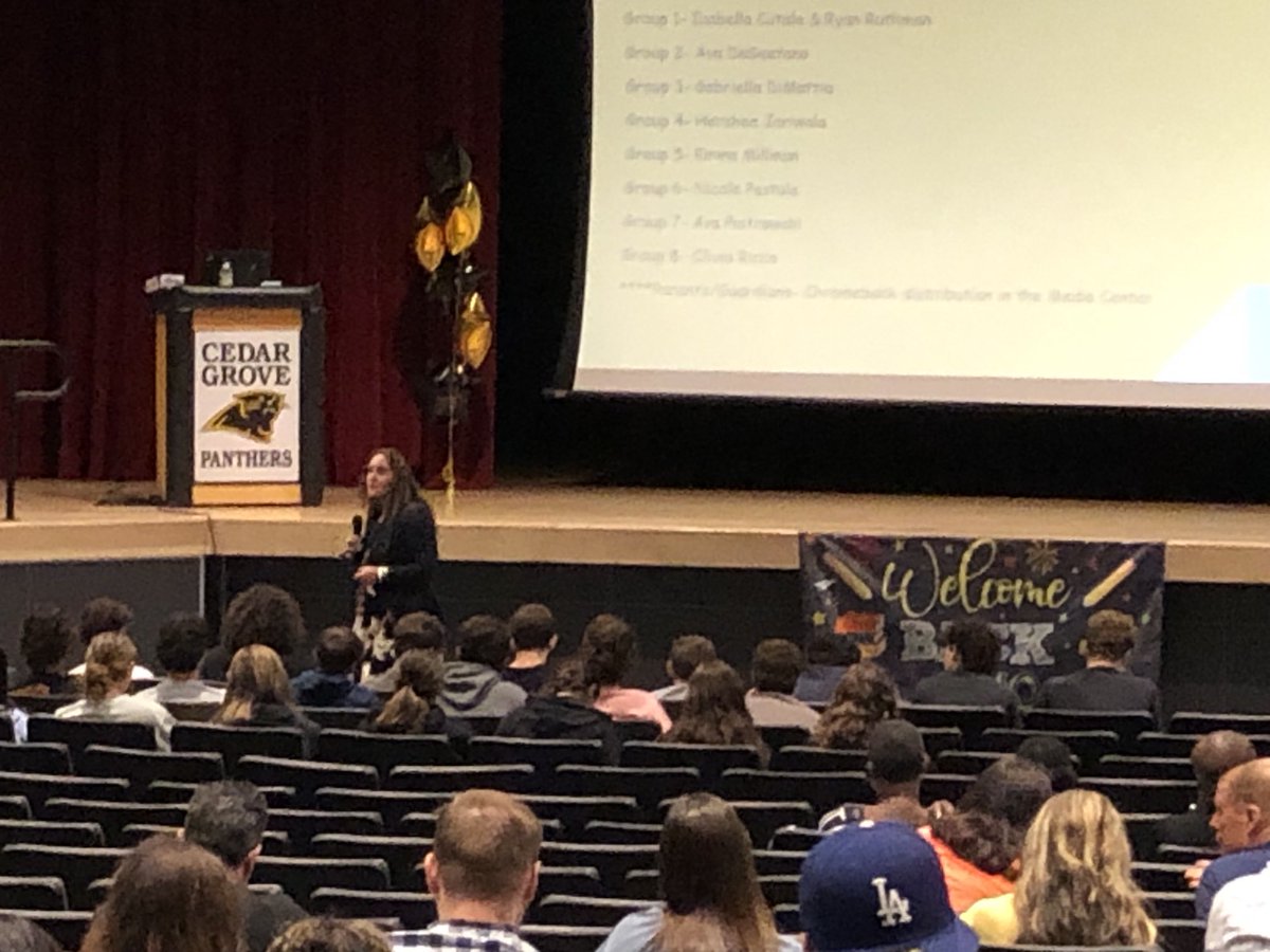 MrCosterTeachesMath tweet media