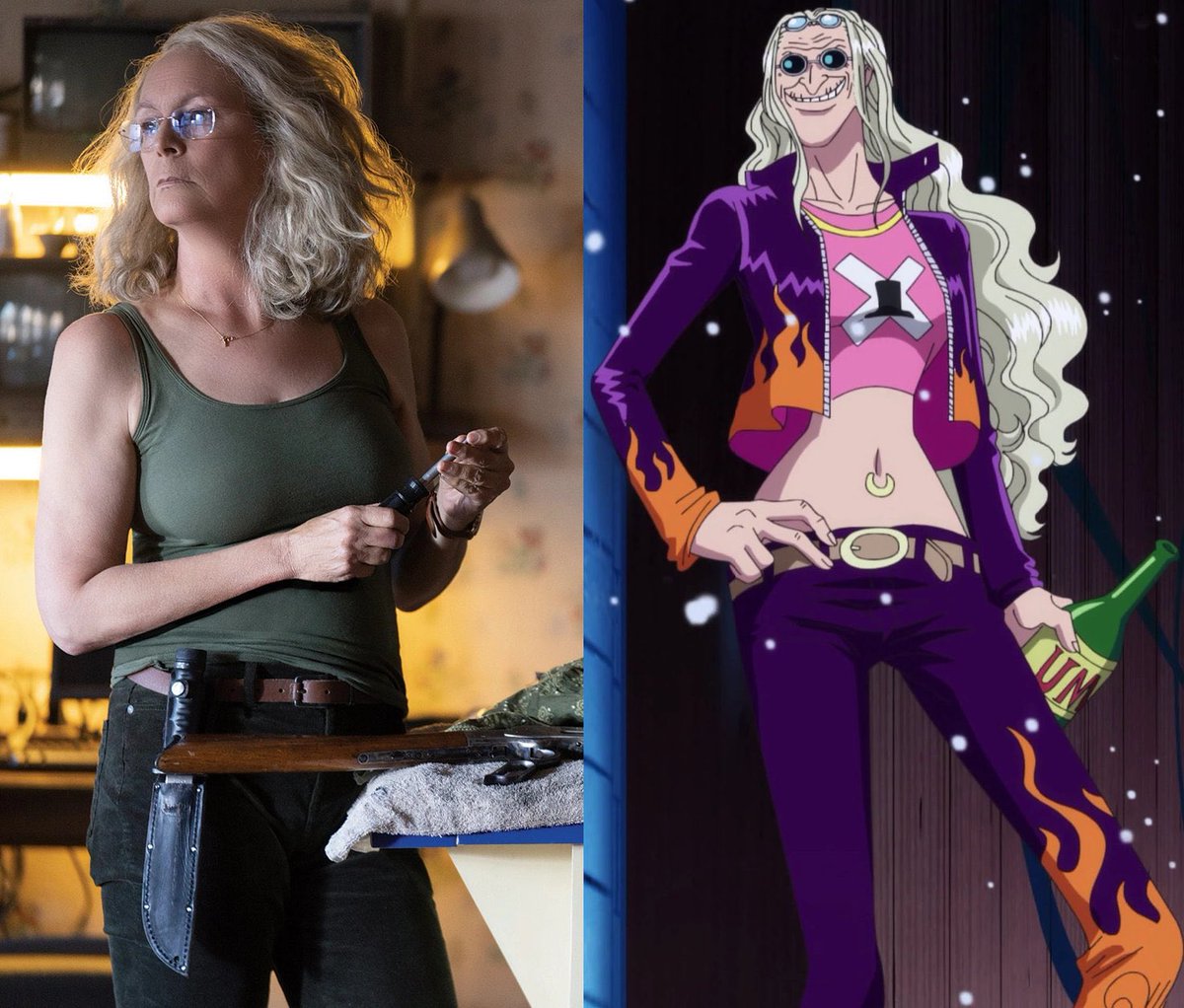 Nicholas Wong tweet media