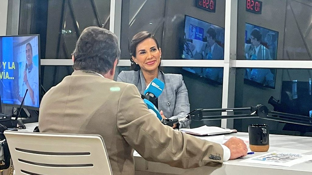 Nory Pinela tweet media