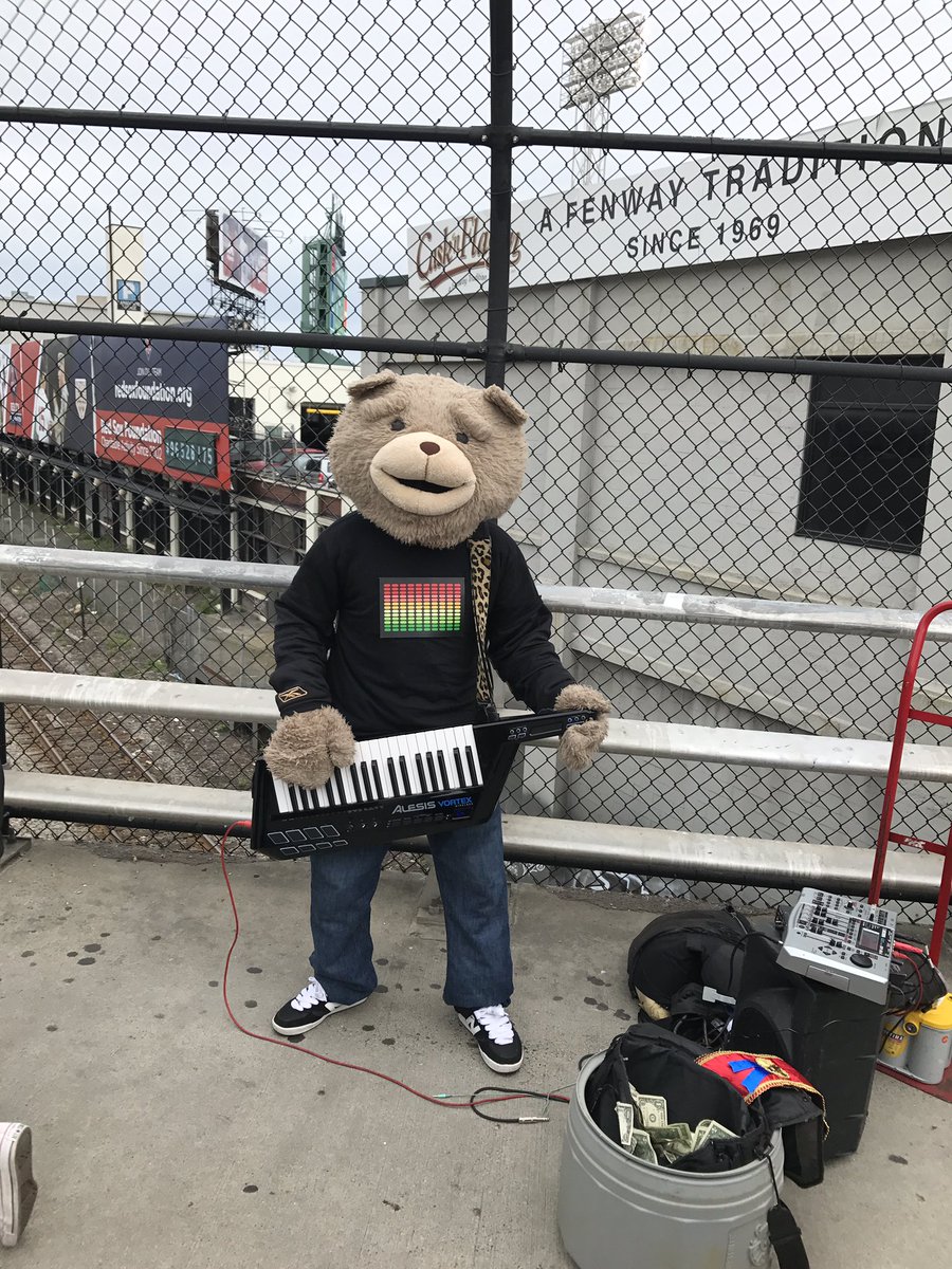 therealKeytarb1's tweet image. You'll never lose if you don't give up