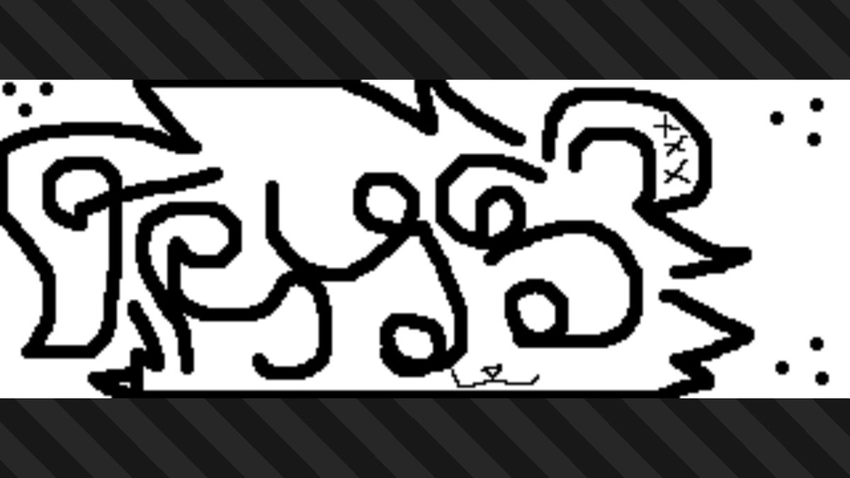 RystStan122's tweet photo. #Splatoon3 #NintendoSwitch https://t.co/g748K6862G