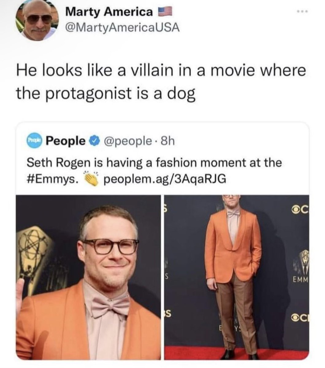 star 💫 tweet media