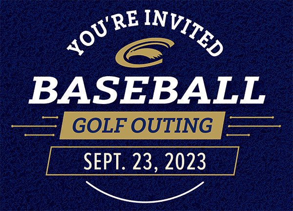 Clarion Baseball tweet media