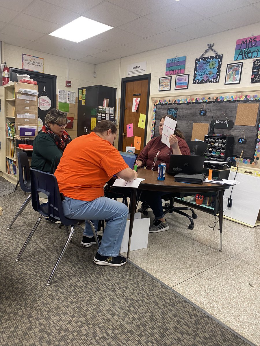 Susan Hendricks tweet media