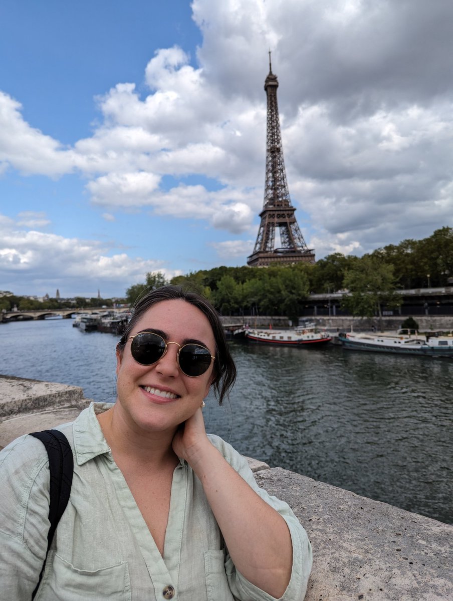 Euclides Mendonça tweet media