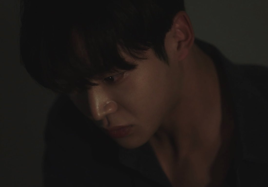 로냐 tweet media