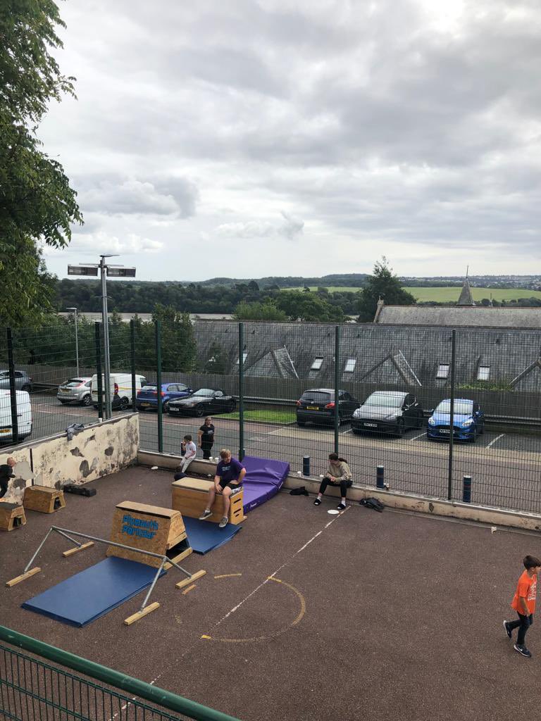 Ali Spaul tweet media