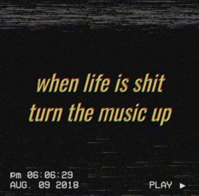 acckiya's tweet photo. PROFIL PICT FOR SPOTIFY PLAYLIST

— a thread https://t.co/aKovDF6uVK