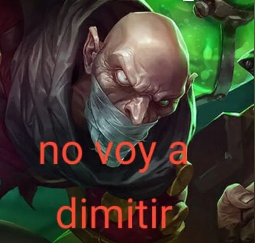 Jaime (@jaimerumeu_3) on Twitter photo 