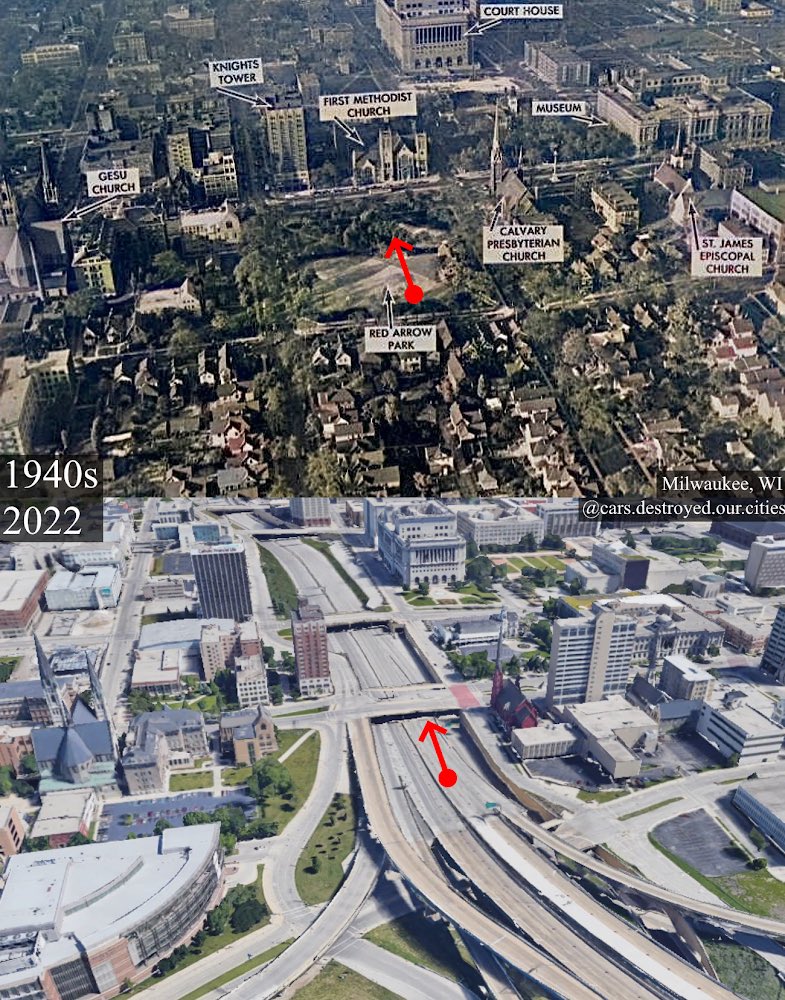 cars.destroyed.our.cities tweet media