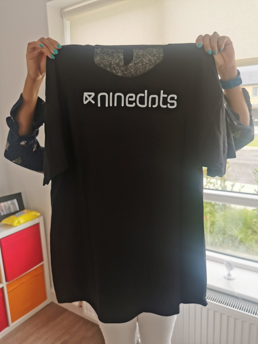 @tomwillfixit tweet media