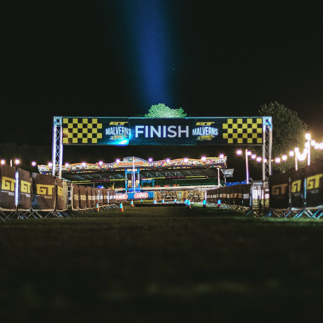 It maybe all over until next year but we’ll help you relive your memories of <a href="/MalvernsMTB/">MalvernsClassic</a> until then with a free download of all your best race moments. <a href="/CharlesTheTog/">Charles A Robertson</a> clicked away and you can grab your best shots  charlesthetog.com/Schwalbe-x-mal…
courtesy of Schwalbe #malvernsclassic