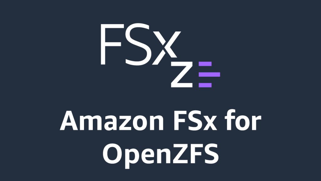 AWS_Storage's tweet image. Enhance cross-platform collaboration and data-sharing security using #Amazon FSx for OpenZFS as a shared storage system between Linux and Windows clients. Learn how in this blog: go.aws/3OEGTd3