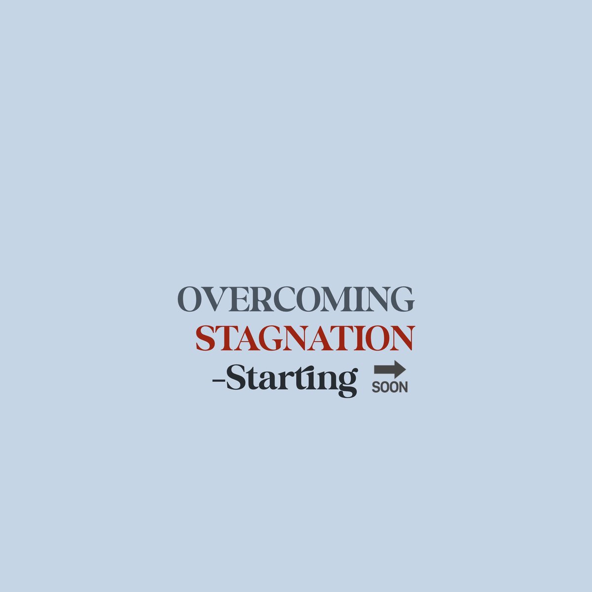 JoshChigorimbo's tweet photo. Designed in @WordSwagApp. #WordSwagApp https://t.co/FR3IxnlD8c