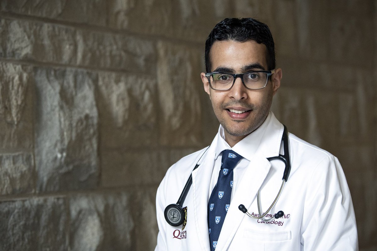 KingstonHSC tweet media