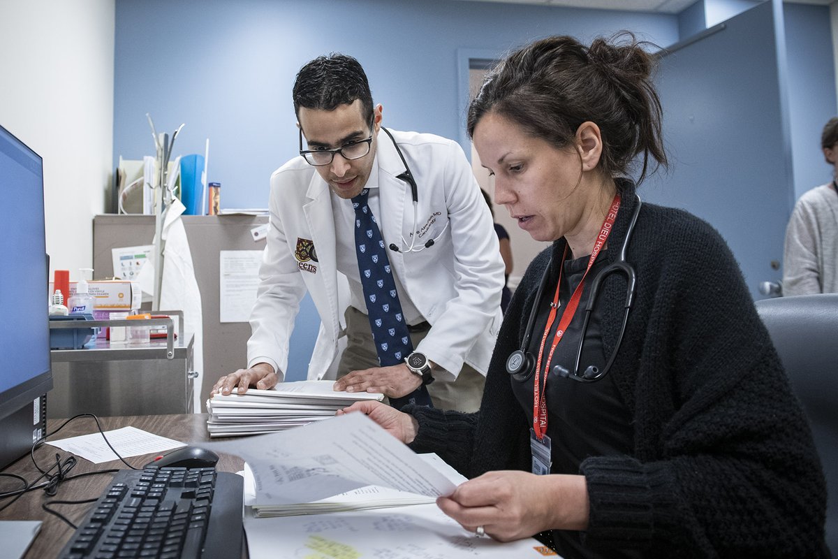 KingstonHSC tweet media