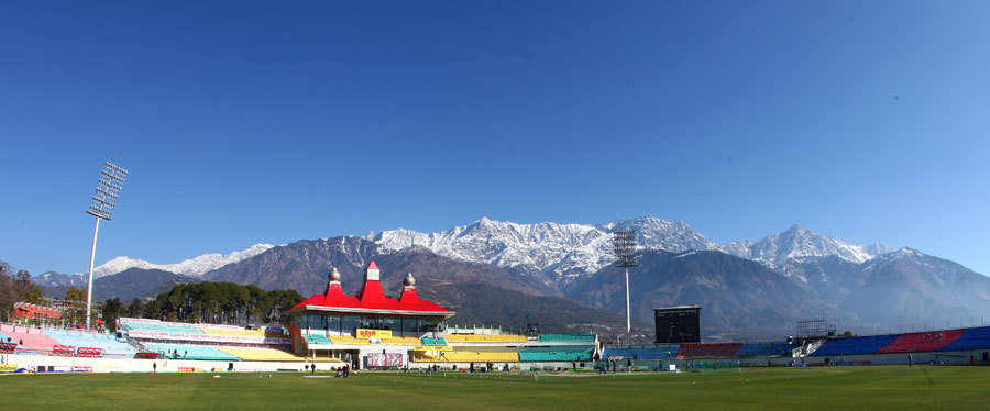 breadus's tweet photo. Finally sorted the flights out for Dharamsala this week. One to tick off for sure. 40 in 2024 is gonna be a big one #breadstours https://t.co/949oI4Sliz