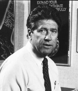 David Senra tweet media