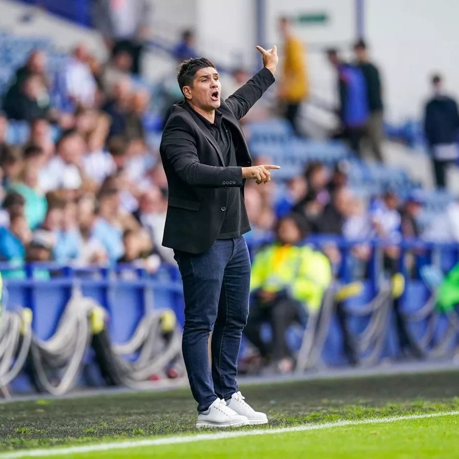 Wednesdayites tweet media