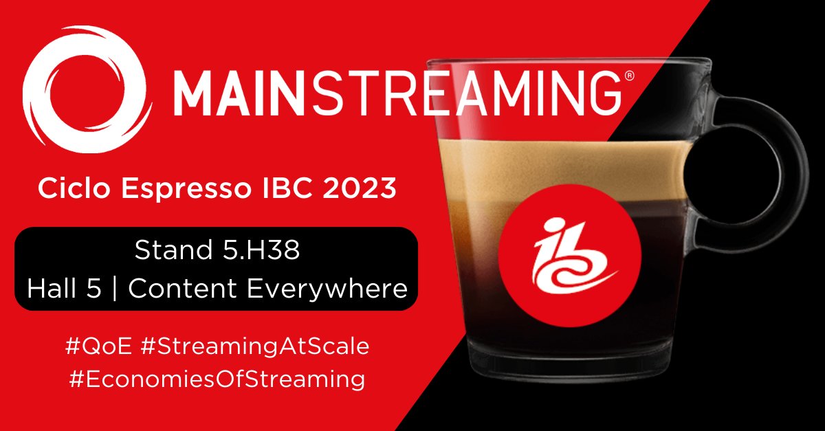 Xross Connect tweet media