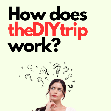 i_LikeAi's tweet photo. Planning your next trip? Check out #TheDIYtrip, an AI-powered tool that creates personalized travel itineraries. Just choose your destination and let the tool do the rest. Start your adventure now! https://t.co/MDkw7gZDit #Travel #AI #Adventure https://t.co/sdeiMBZq9g
