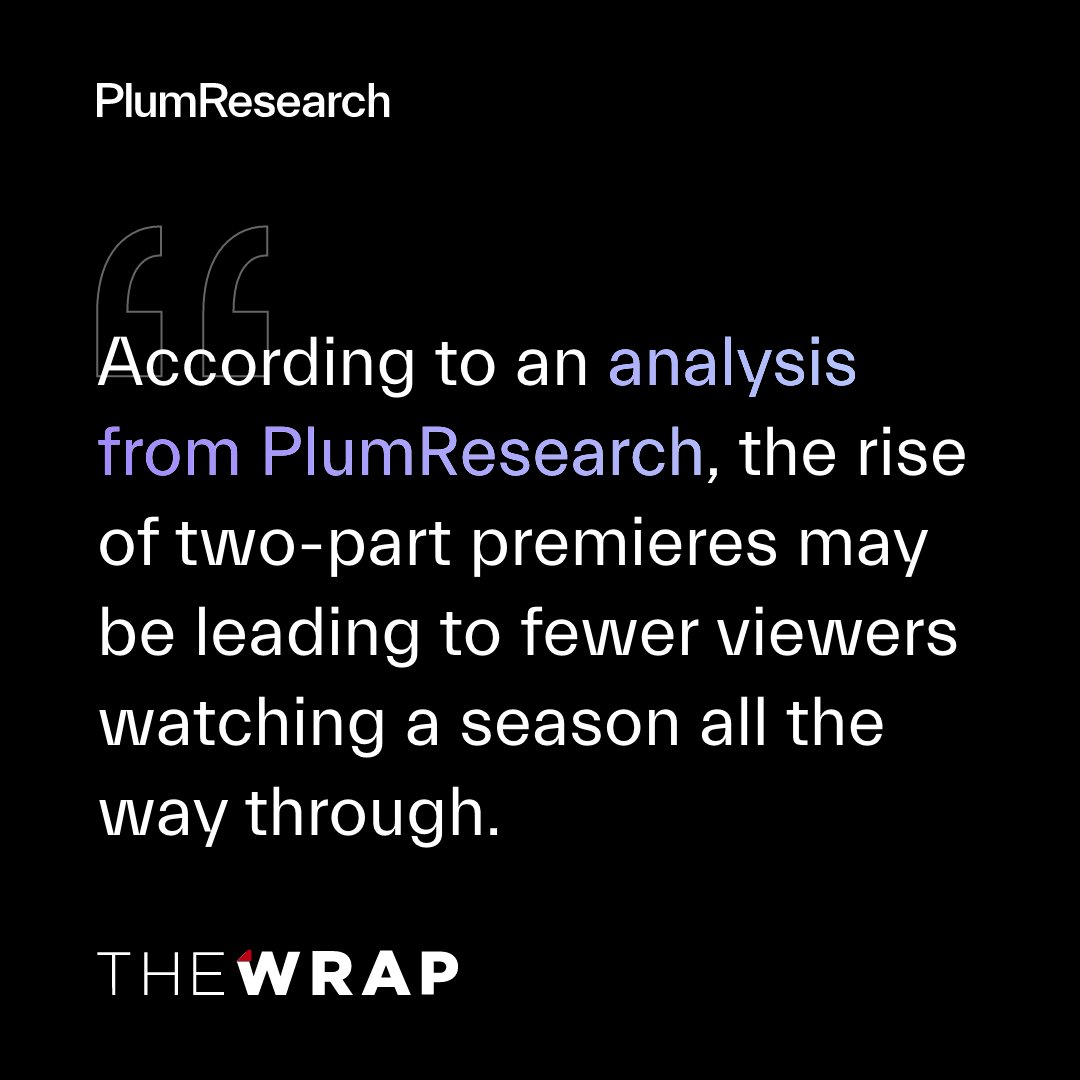 PlumResearch tweet media