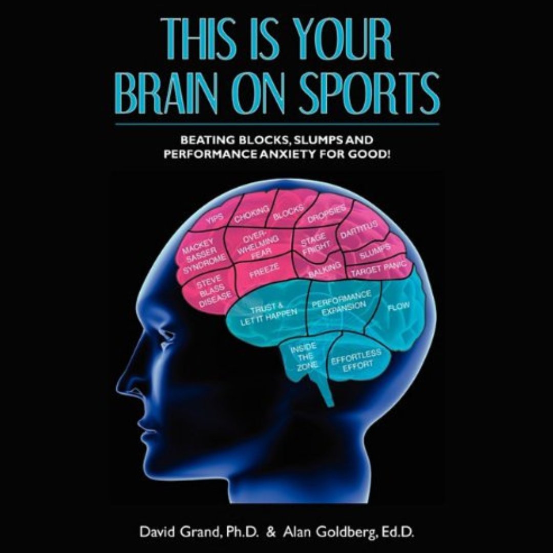 NormalizePtsd's tweet photo. Big thanks to Dr. David Copeland for coming on the podcast and sharing these books on brainspotting!

📘 https://t.co/gx7OXrkupu
📗 https://t.co/5qWbs0rL4a
📕 https://t.co/05omD78seF
📙 https://t.co/mOF23h0rzK

#normalizeptsd #ptsd #books #brainspotting https://t.co/Em33EY3OcS