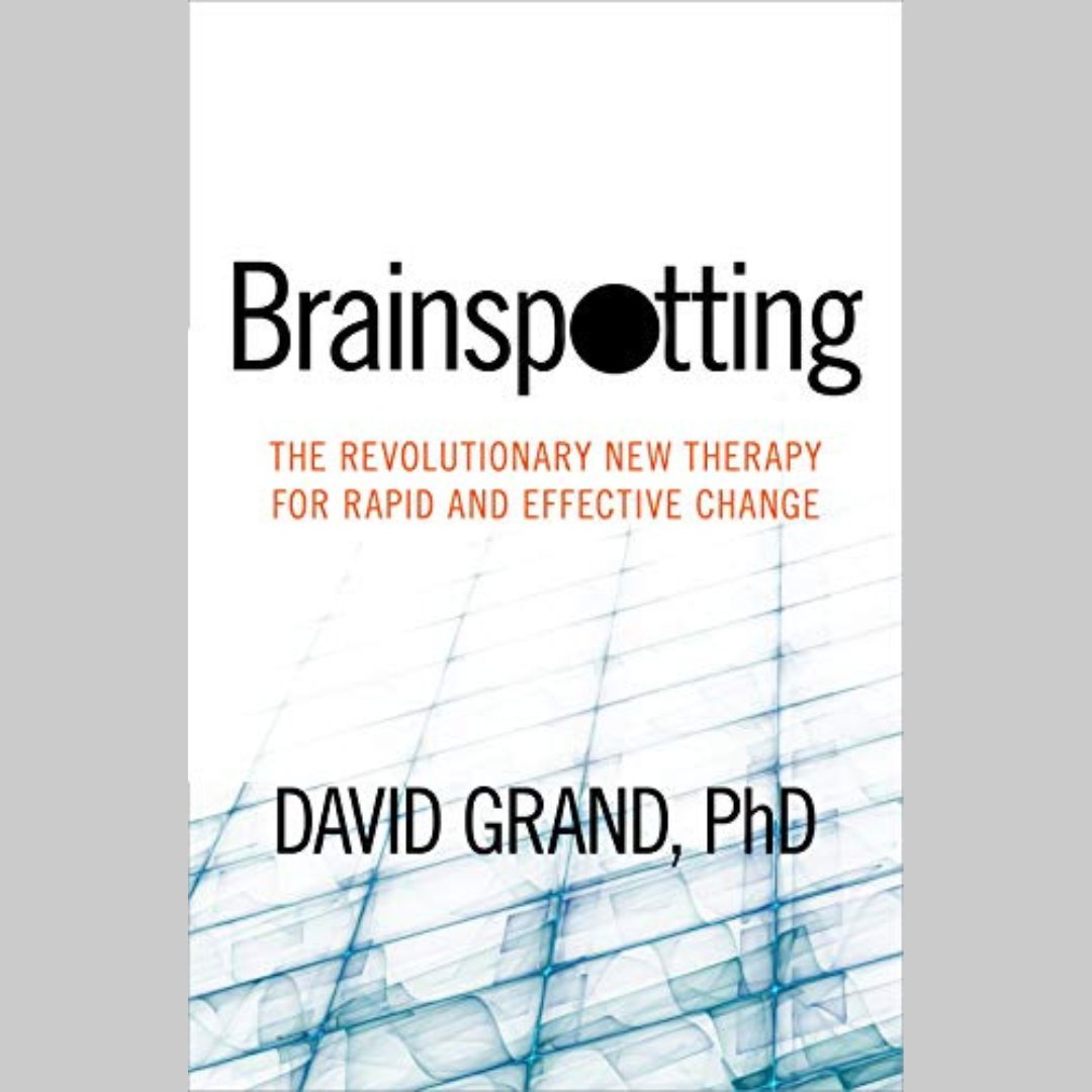 NormalizePtsd's tweet photo. Big thanks to Dr. David Copeland for coming on the podcast and sharing these books on brainspotting!

📘 https://t.co/gx7OXrkupu
📗 https://t.co/5qWbs0rL4a
📕 https://t.co/05omD78seF
📙 https://t.co/mOF23h0rzK

#normalizeptsd #ptsd #books #brainspotting https://t.co/Em33EY3OcS
